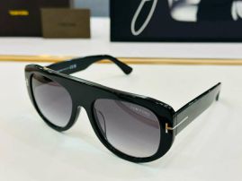 Picture of Tom Ford Sunglasses _SKUfw56969855fw